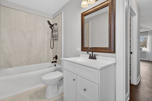 1486 Bradley Way, Bourbonnais, IL 60914