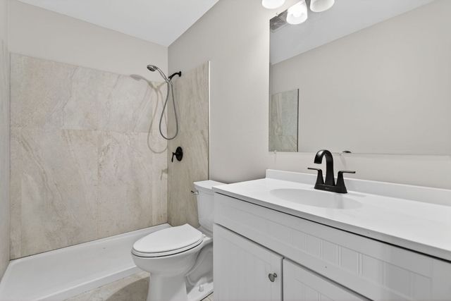 1486 Bradley Way, Bourbonnais, IL 60914