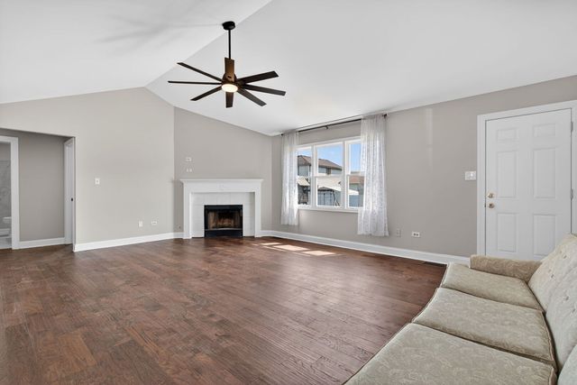 1486 Bradley Way, Bourbonnais, IL 60914