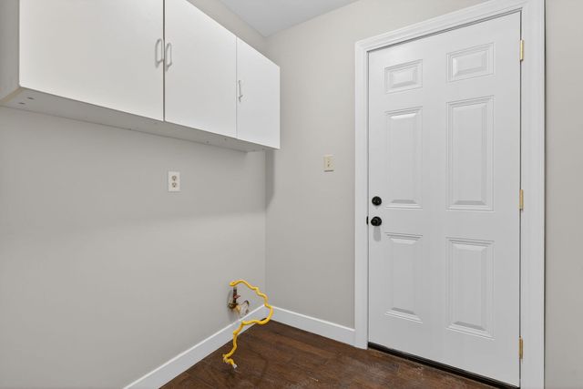 1486 Bradley Way, Bourbonnais, IL 60914