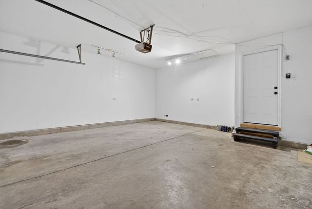 1486 Bradley Way, Bourbonnais, IL 60914