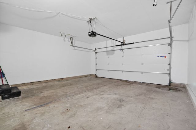 1486 Bradley Way, Bourbonnais, IL 60914