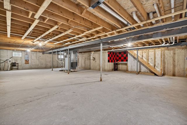 1486 Bradley Way, Bourbonnais, IL 60914