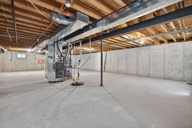 1486 Bradley Way, Bourbonnais, IL 60914