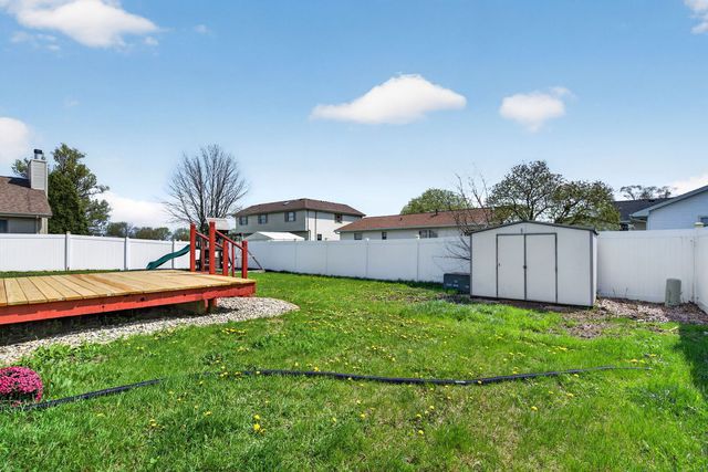 1486 Bradley Way, Bourbonnais, IL 60914