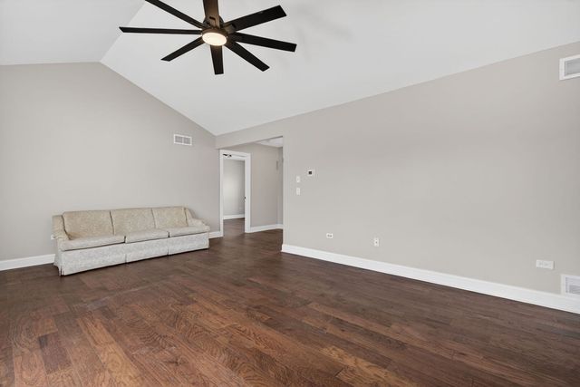 1486 Bradley Way, Bourbonnais, IL 60914