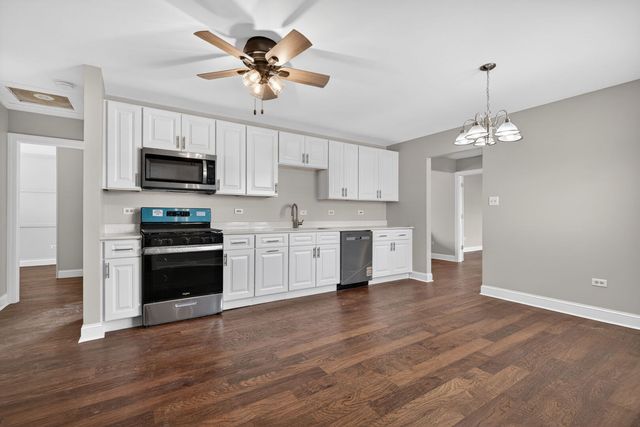 1486 Bradley Way, Bourbonnais, IL 60914