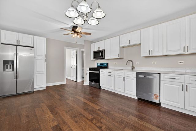 1486 Bradley Way, Bourbonnais, IL 60914