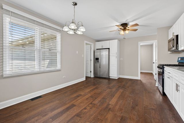 1486 Bradley Way, Bourbonnais, IL 60914