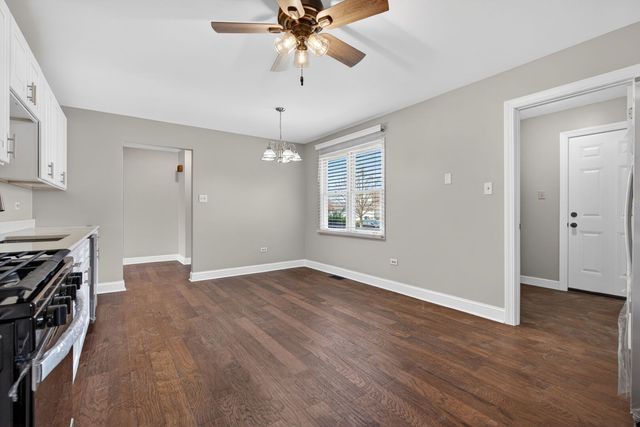 1486 Bradley Way, Bourbonnais, IL 60914