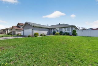 1486 Bradley Way, Bourbonnais, IL 60914