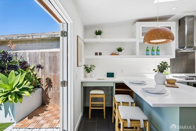 442 Collingwood Street A, San Francisco, CA 94114