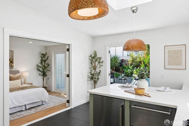 442 Collingwood Street A, San Francisco, CA 94114