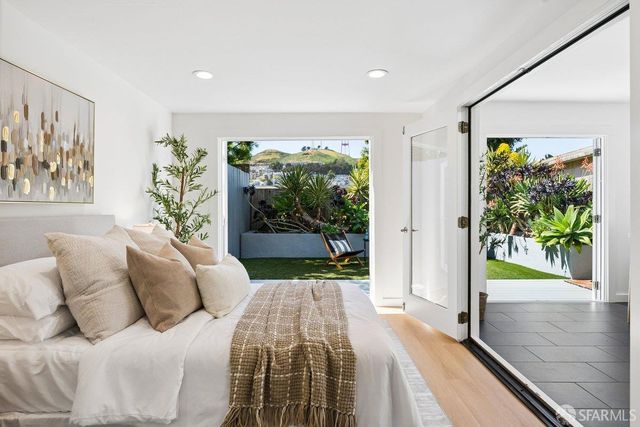 442 Collingwood Street A, San Francisco, CA 94114