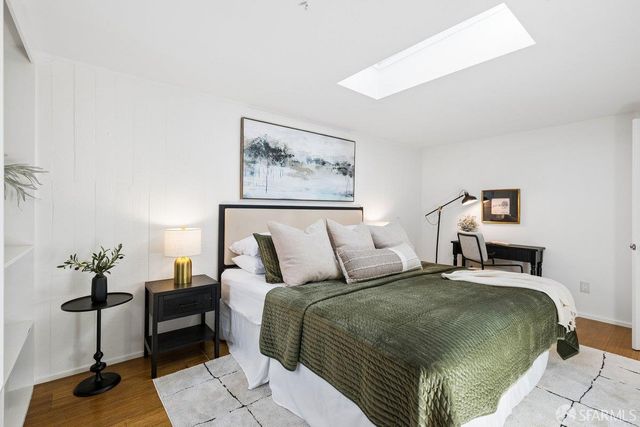 442 Collingwood Street A, San Francisco, CA 94114