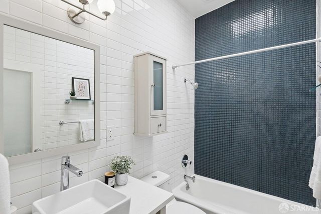 442 Collingwood Street A, San Francisco, CA 94114