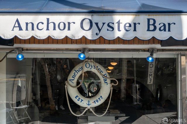 442 Collingwood Street A, San Francisco, CA 94114