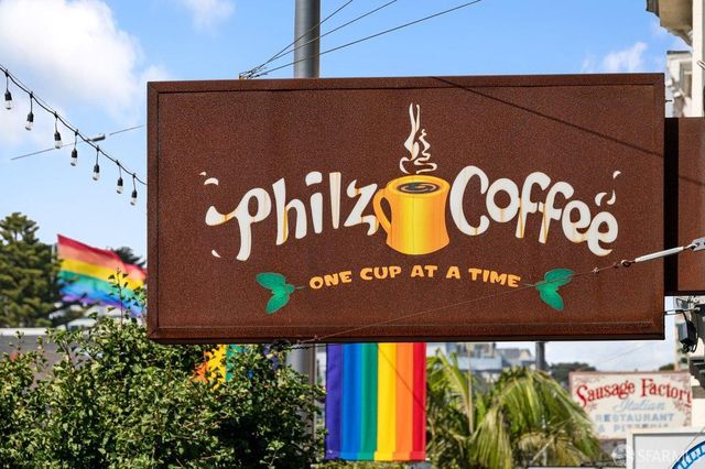 442 Collingwood Street A, San Francisco, CA 94114