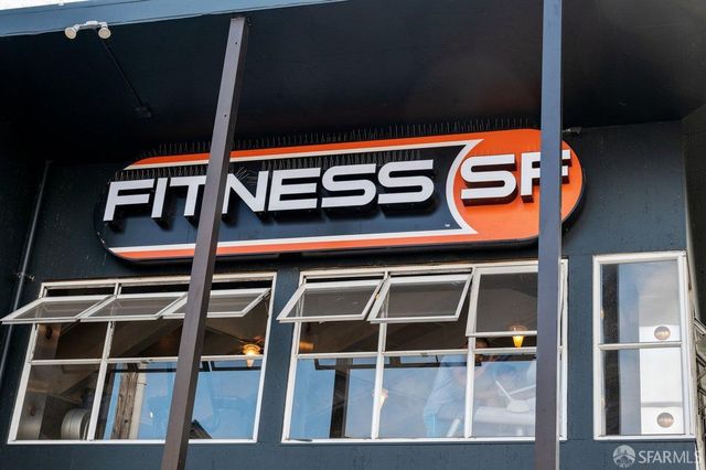 442 Collingwood Street A, San Francisco, CA 94114