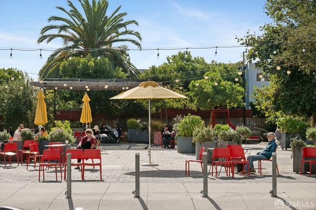 442 Collingwood Street A, San Francisco, CA 94114