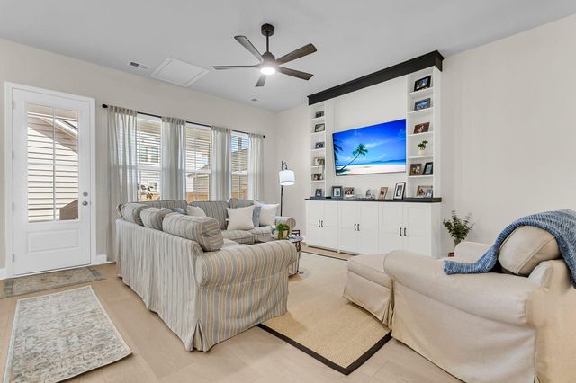 1017 Marsh Royal Street, Summerville, SC 29485