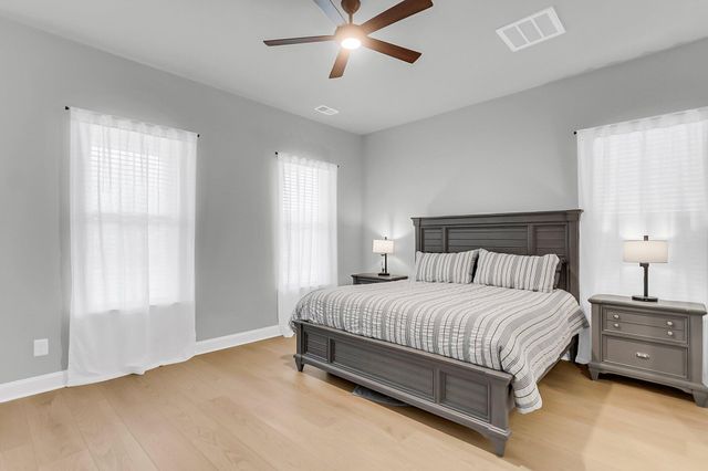 1017 Marsh Royal Street, Summerville, SC 29485