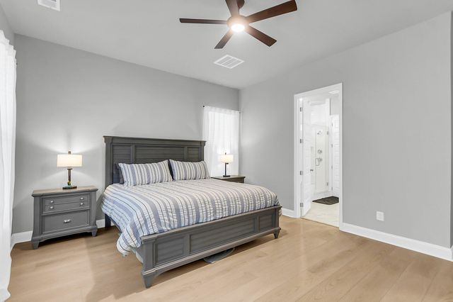 1017 Marsh Royal Street, Summerville, SC 29485