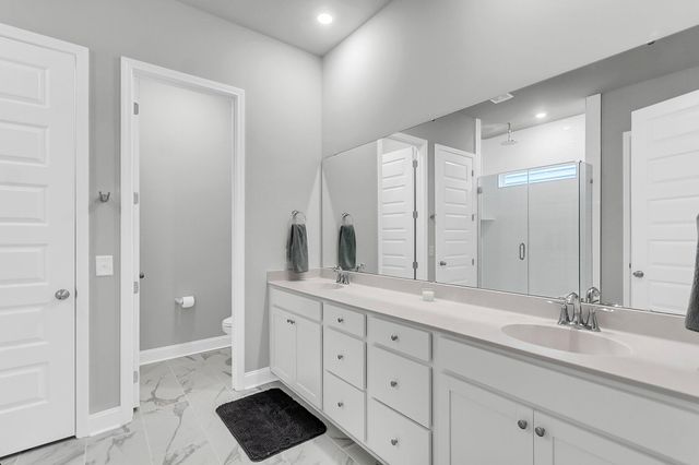 1017 Marsh Royal Street, Summerville, SC 29485