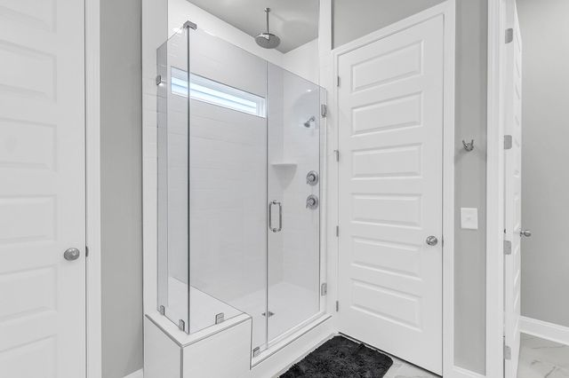 1017 Marsh Royal Street, Summerville, SC 29485