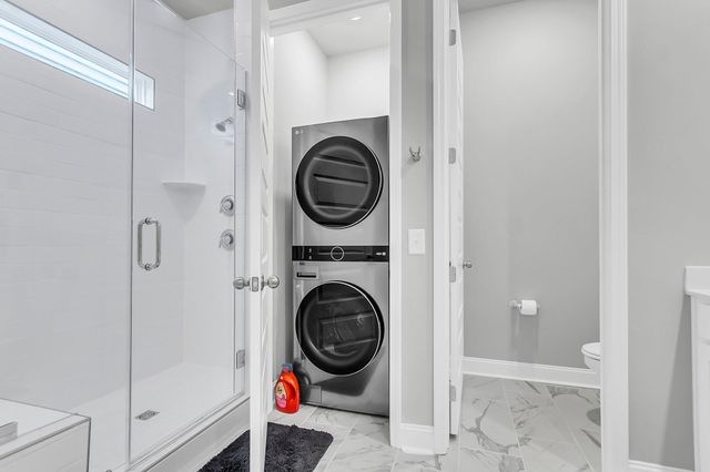 1017 Marsh Royal Street, Summerville, SC 29485