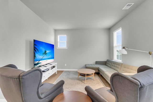 1017 Marsh Royal Street, Summerville, SC 29485