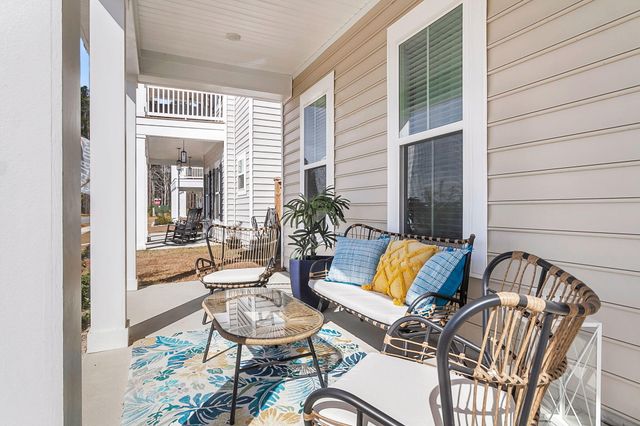 1017 Marsh Royal Street, Summerville, SC 29485