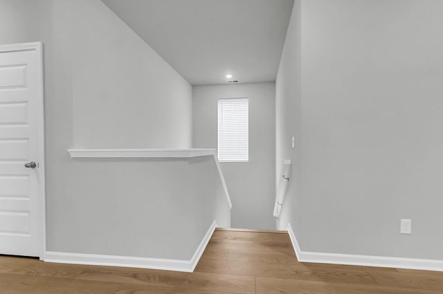 1017 Marsh Royal Street, Summerville, SC 29485