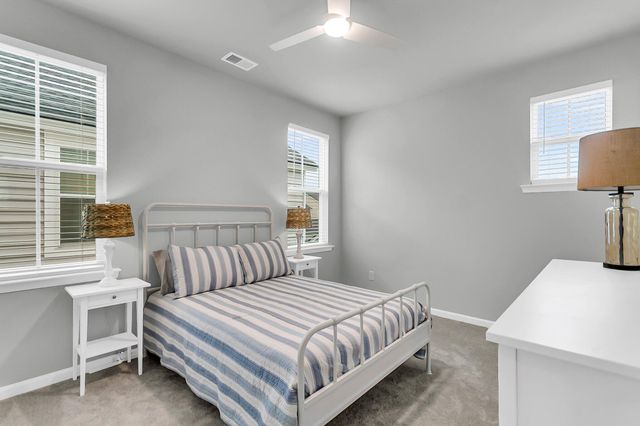 1017 Marsh Royal Street, Summerville, SC 29485