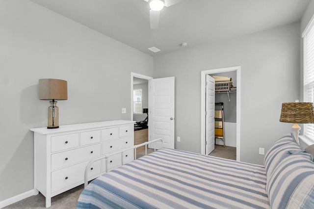 1017 Marsh Royal Street, Summerville, SC 29485