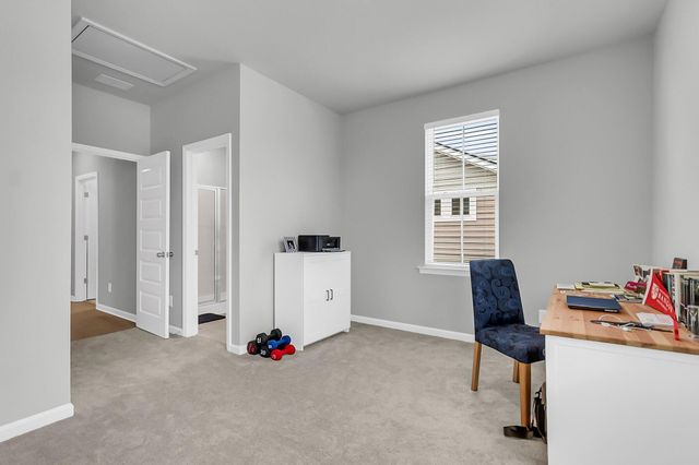 1017 Marsh Royal Street, Summerville, SC 29485