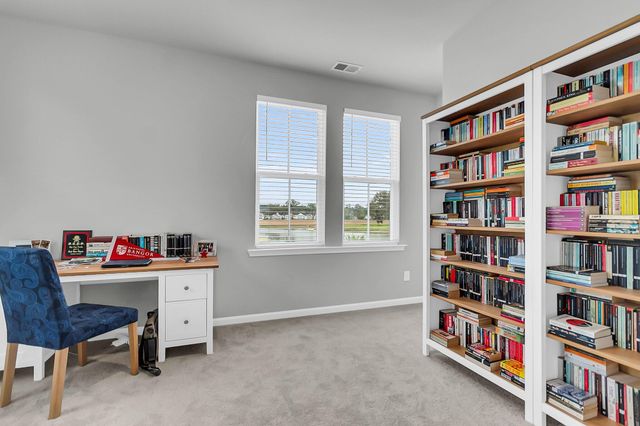 1017 Marsh Royal Street, Summerville, SC 29485