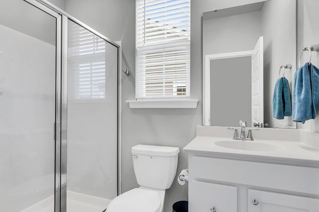 1017 Marsh Royal Street, Summerville, SC 29485