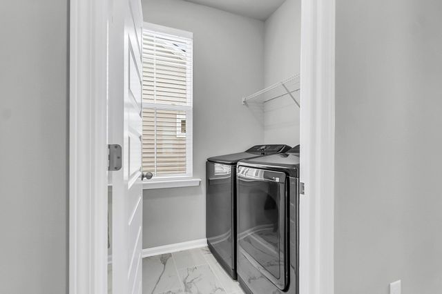 1017 Marsh Royal Street, Summerville, SC 29485