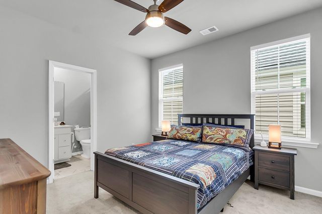 1017 Marsh Royal Street, Summerville, SC 29485