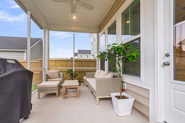 1017 Marsh Royal Street, Summerville, SC 29485