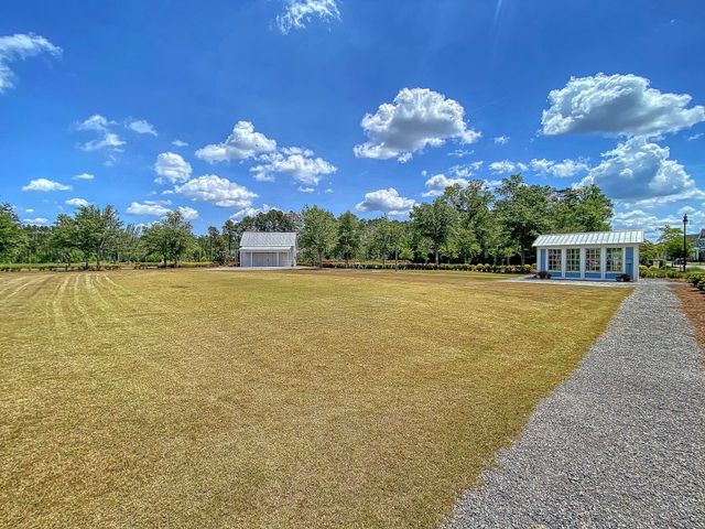 1017 Marsh Royal Street, Summerville, SC 29485