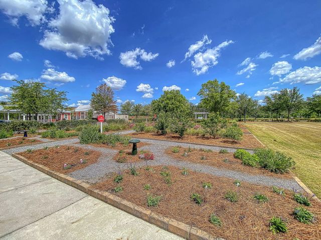 1017 Marsh Royal Street, Summerville, SC 29485