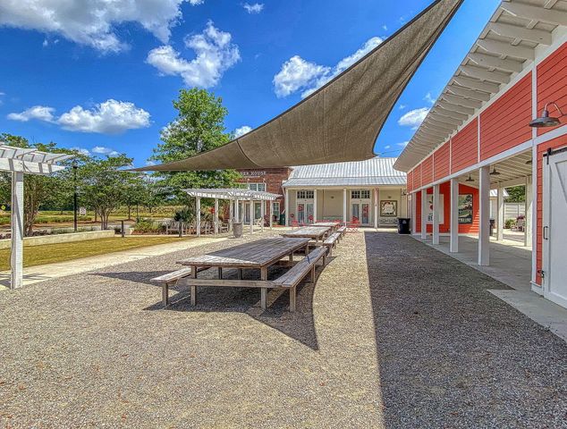 1017 Marsh Royal Street, Summerville, SC 29485