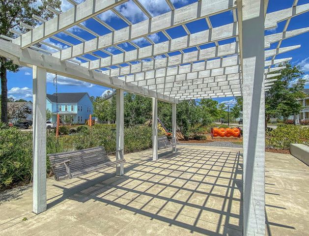 1017 Marsh Royal Street, Summerville, SC 29485