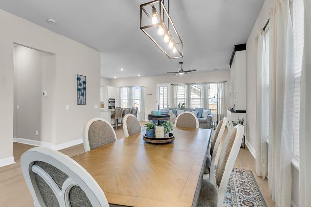 1017 Marsh Royal Street, Summerville, SC 29485