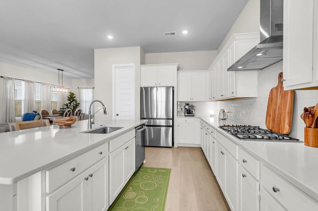 1017 Marsh Royal Street, Summerville, SC 29485