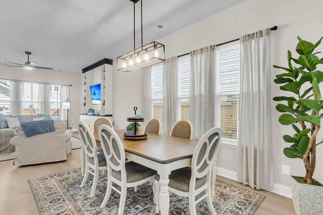 1017 Marsh Royal Street, Summerville, SC 29485