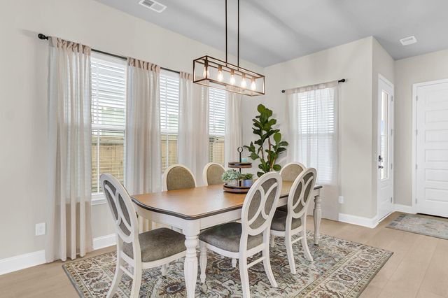 1017 Marsh Royal Street, Summerville, SC 29485