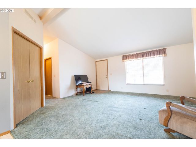 1508 JACKSON Ave, La Grande, OR 97850